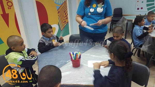 tarfeh rea7la 7san (5).JPG